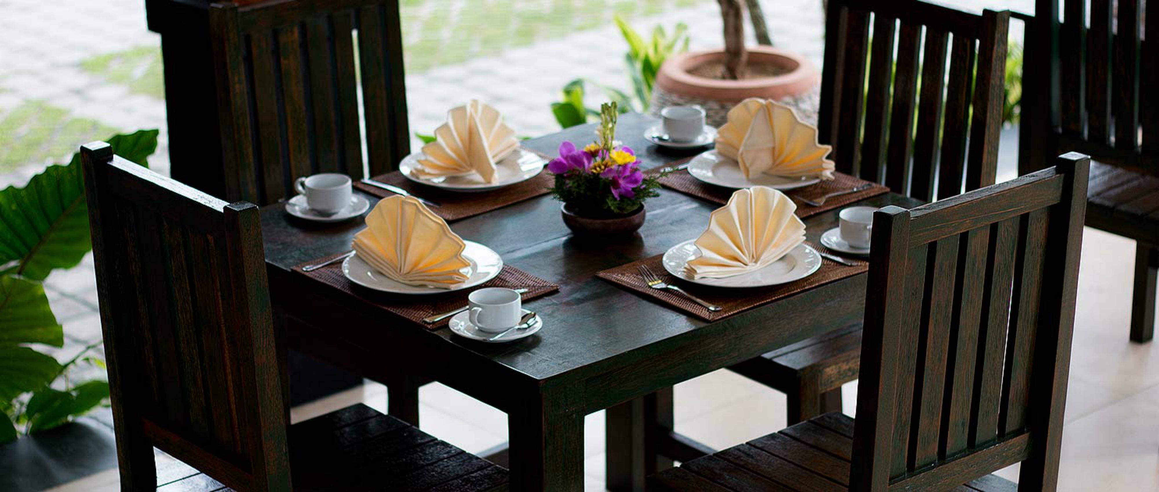 Gita Maha Ubud Hotel By Mahaputra-Chse Certified Экстерьер фото